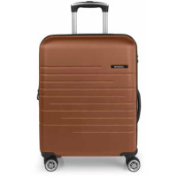Чемодан Gabol Escape (S) Naranja (124122-011)