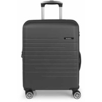 Чемодан Gabol Escape (S) Gris (124122-016)