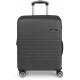 Чемодан Gabol Escape (S) Gris (124122-016)