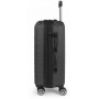 Чемодан Gabol Escape (S) Gris (124122-016)