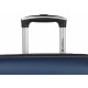 Чемодан Gabol Escape (M) Azul (124146-003)