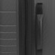 Чемодан Gabol Escape (M) Gris (124146-016)