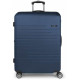 Чемодан Gabol Escape (L) Azul (124147-003)