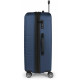 Чемодан Gabol Escape (L) Azul (124147-003)