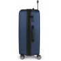 Чемодан Gabol Escape (L) Azul (124147-003)