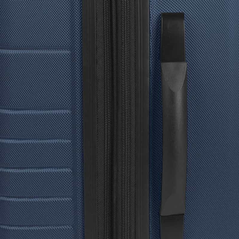 Чемодан Gabol Escape (L) Azul (124147-003)