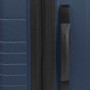 Чемодан Gabol Escape (L) Azul (124147-003)