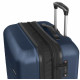 Чемодан Gabol Escape (L) Azul (124147-003)