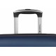 Чемодан Gabol Escape (L) Azul (124147-003)