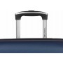 Чемодан Gabol Escape (L) Azul (124147-003)