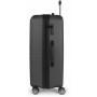 Чемодан Gabol Escape (L) Gris (124147-016)