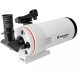 Телескоп Bresser Messier MC-100/1400 EXOS-2 PMC-Eight GoTo (4740140)