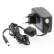 Телескоп Bresser Messier MC-100/1400 EXOS-2 PMC-Eight GoTo (4740140)