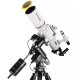 Телескоп Bresser Messier AR102s/600 EXOS-2 PMC-Eight GoTo (4742600)