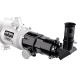 Телескоп Bresser Messier AR102s/600 EXOS-2 PMC-Eight GoTo (4742600)