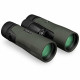 Бінокль Vortex Diamondback HD 8x42 (DB-214)