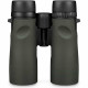 Бінокль Vortex Diamondback HD 8x42 (DB-214)