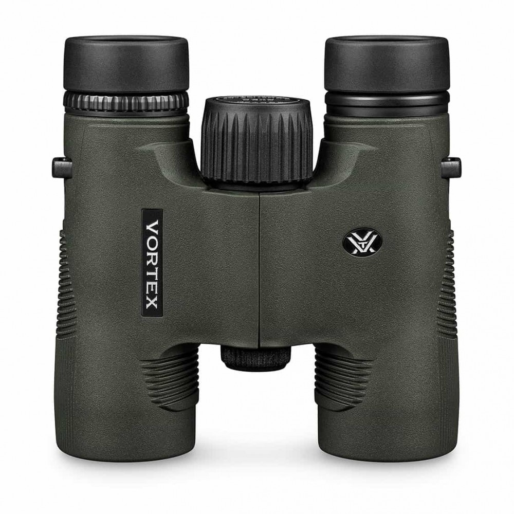 Бінокль Vortex Diamondback HD 8x28 (DB-210)