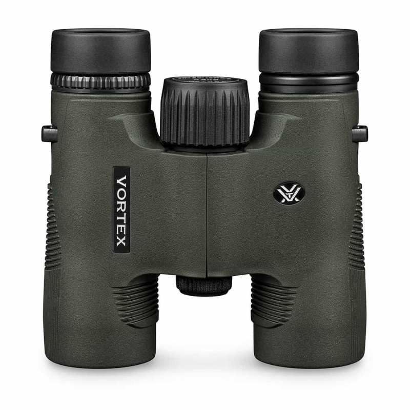 Бінокль Vortex Diamondback HD 8x28 (DB-210)