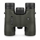 Бінокль Vortex Diamondback HD 8x28 (DB-210)