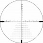 Приціл оптичний Vortex Diamondback Tactical FFP 4-16x44 EBR-2C MOA (DBK-10026)