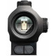 Приціл коліматорний Vortex SPARC AR Red Dot 2MOA (SPC-AR2)