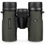 Бинокль Vortex Diamondback HD 10x32 (DB-213)