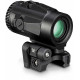 Увеличитель оптический Vortex Magnifier Micro 3x (V3XM)