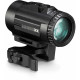 Увеличитель оптический Vortex Magnifier Micro 3x (V3XM)