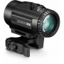 Збiльшувач оптичний Vortex Magnifiеr Мiсrо 3х (V3XM)