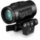 Увеличитель оптический Vortex Magnifier Micro 3x (V3XM)