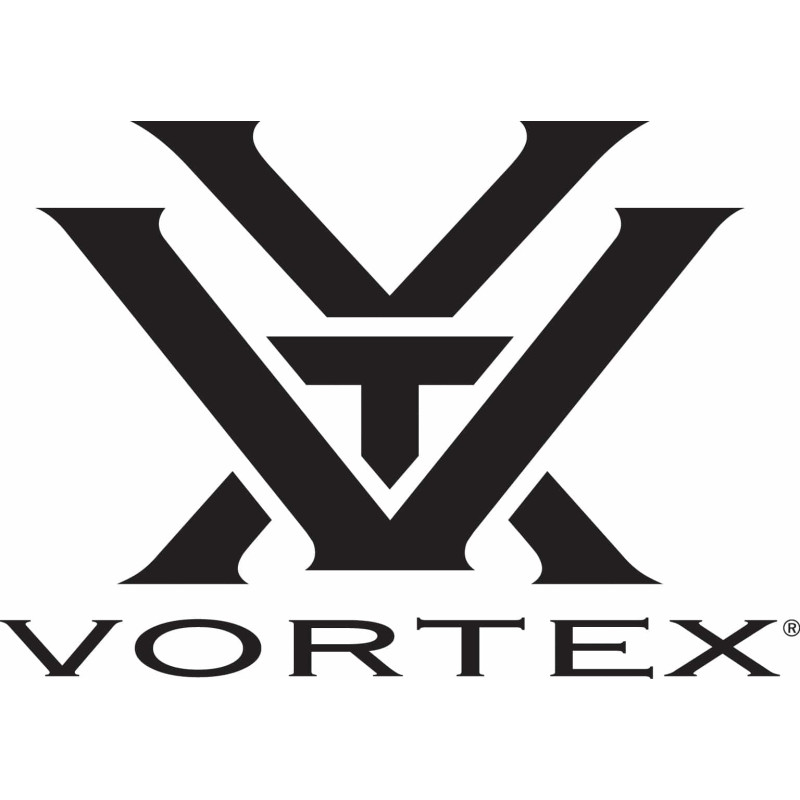 Увеличитель оптический Vortex Magnifier Micro 3x (V3XM)