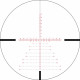 Приціл оптичний Vortex Strike Eagle 5-25X56 FFP EBR-7C(MOA) (SE-52503)