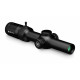 Оптический прицел Vortex Strike Eagle 1-8x24 (AR-BDC3 IR) (SE-1824-2)