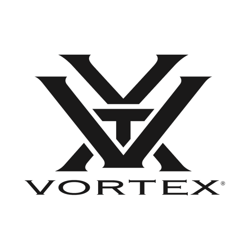 Оптический прицел Vortex Strike Eagle 1-8x24 (AR-BDC3 IR) (SE-1824-2)