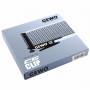 Сітка для настільного тенісу Gewo CS Clip black (89399100)