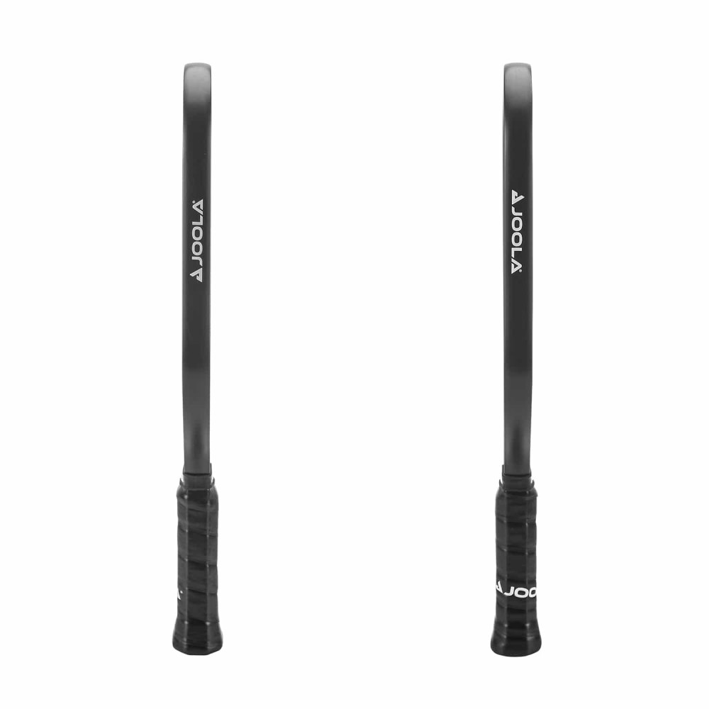 Ракетка для піклболу Joola Seneca CDS 16 (18534)