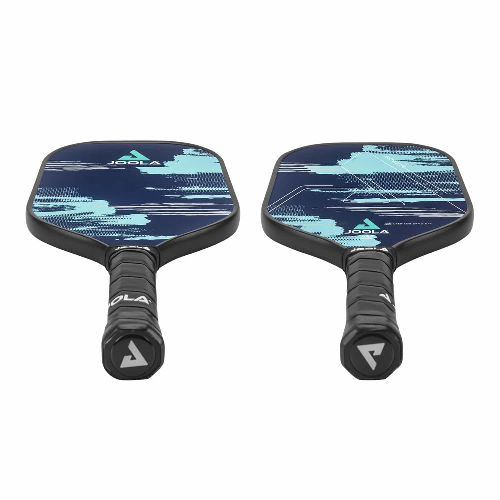 Ракетка для піклболу Joola Seneca CDS 16 (18534)