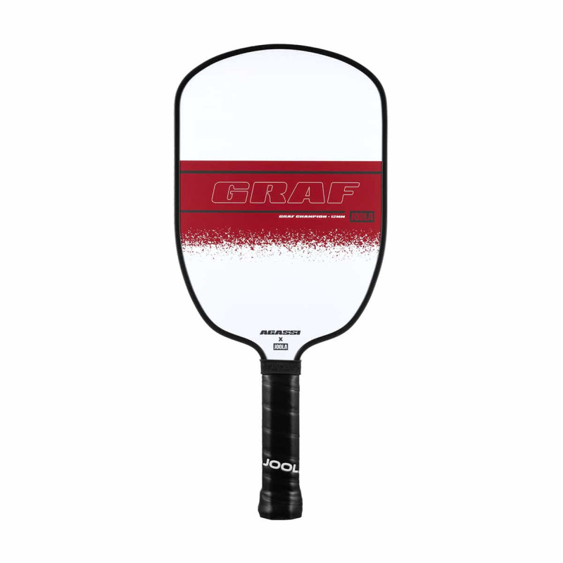 Ракетка для піклболу Joola Graf Champion 12 (300666)