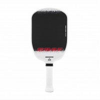 Ракетка для піклболу Joola Graf Edge 16 (300668)