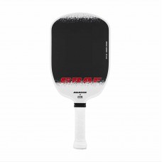 Ракетка для піклболу Joola Graf Edge 16 (300668)