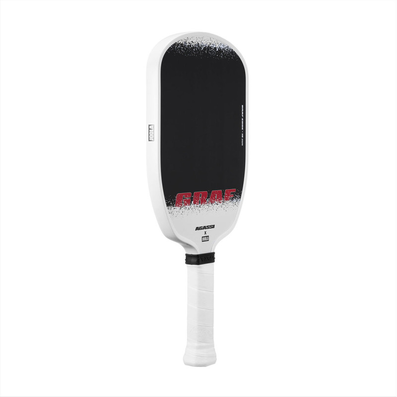 Ракетка для пиклбола Joola Graf Edge 16 (300668)