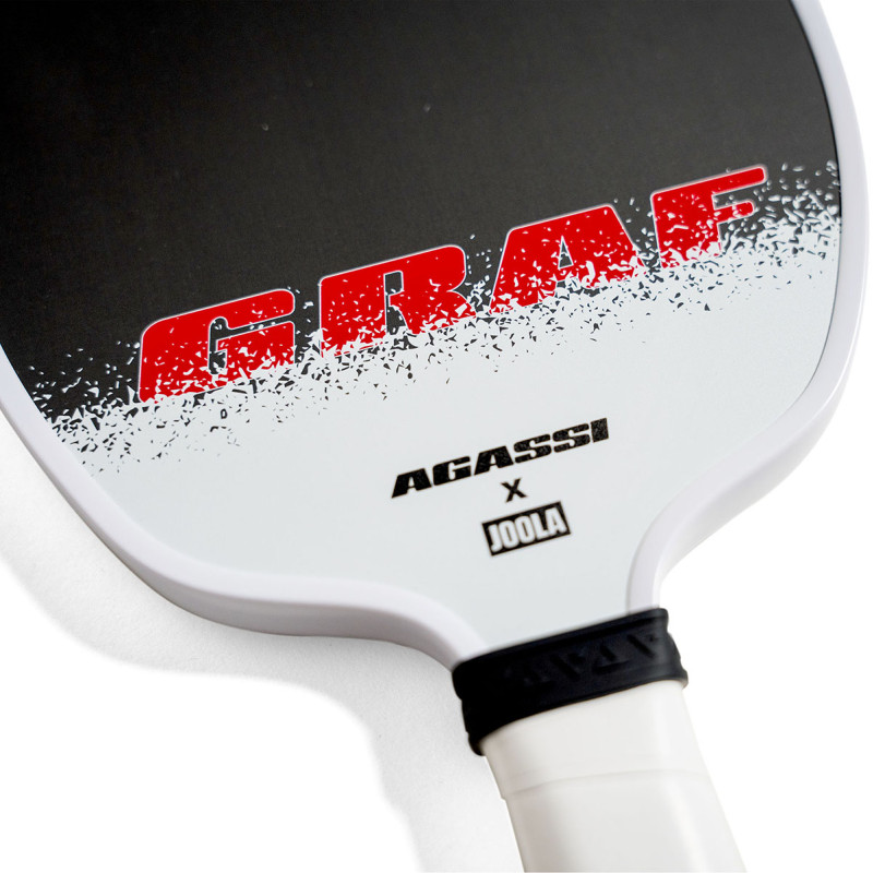 Ракетка для пиклбола Joola Graf Edge 16 (300668)