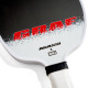 Ракетка для пиклбола Joola Graf Edge 16 (300668)