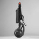 Сумка-тежка Rolser Mini Bag Plus MF 2L Burdeos ( MNB042-1060)