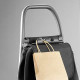 Сумка-тежка Rolser Mini Bag Plus MF 2L Burdeos ( MNB042-1060)