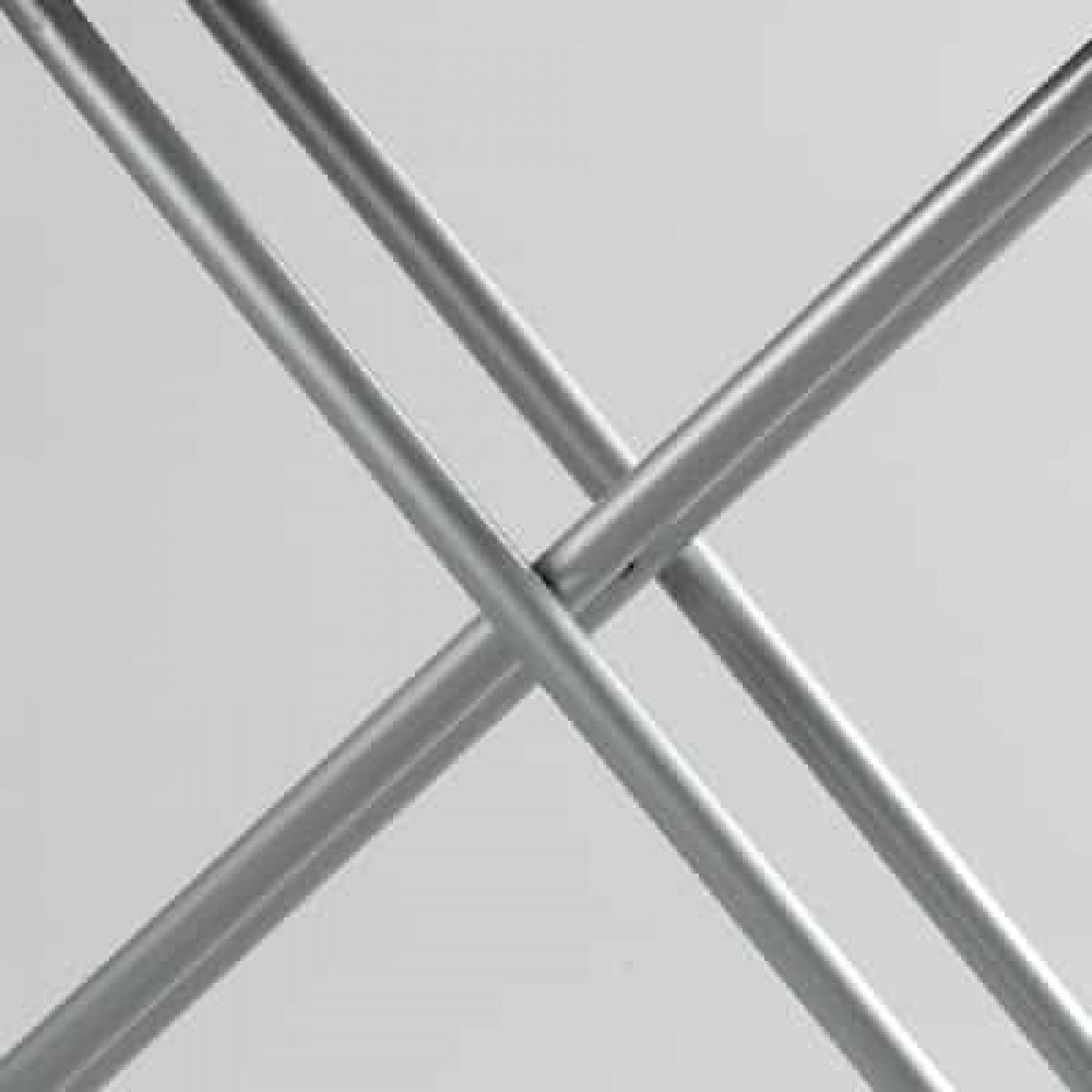 Гладильная доска Rolser K-UNO Verde (K01015-2069)