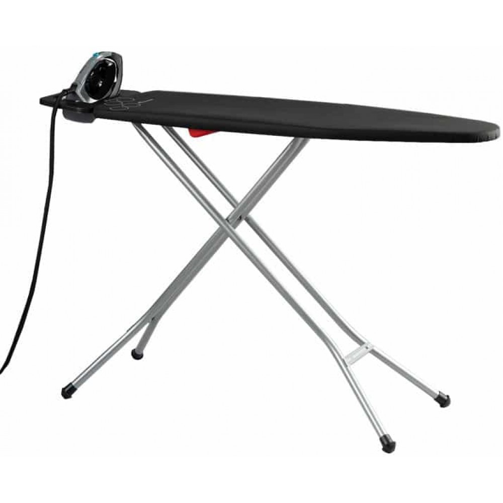 Гладильная доска Rolser K-UNO Verde (K01015-2069)