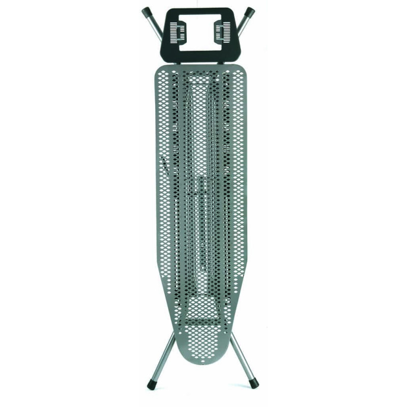 Гладильная доска Rolser K-UNO Verde (K01015-2069)