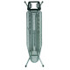 Гладильная доска Rolser K-UNO Verde (K01015-2069)